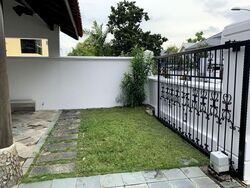 Serangoon Garden Estate (D19), Detached #581803561